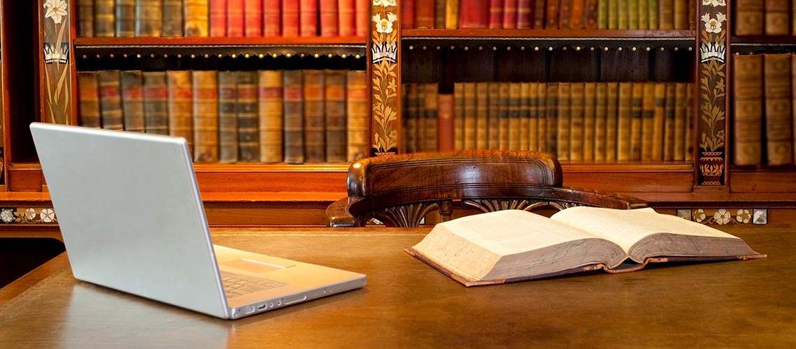 Legal Contract Drafting and Opinions